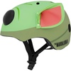image:imageBell Star Wars Child 3D Adjustable MultiSport Helmet 5054 cm Kids 5 and upGrogu