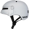 image:imageBell Star Wars Child 3D Adjustable MultiSport Helmet 5054 cm Kids 5 and upMando
