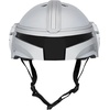 image:imageBell Star Wars Child 3D Adjustable MultiSport Helmet 5054 cm Kids 5 and upMando