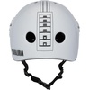 image:imageBell Star Wars Child 3D Adjustable MultiSport Helmet 5054 cm Kids 5 and upMando