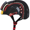 image:imageBell Star Wars Child 3D Adjustable MultiSport Helmet 5054 cm Kids 5 and upPoe