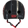 image:imageBell Star Wars Child 3D Adjustable MultiSport Helmet 5054 cm Kids 5 and upPoe