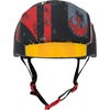 image:imageBell Star Wars Child 3D Adjustable MultiSport Helmet 5054 cm Kids 5 and upPoe