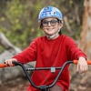 image:imageBell Star Wars Child 3D Adjustable MultiSport Helmet 5054 cm Kids 5 and upR2D2