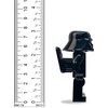 image:imageLEGO Star Wars  Darth Vader LED Head Lamp w Elastic Headband