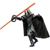 image:imageSTAR WARS The Black Series Eleventh Brother Maul  Shadow Lord Premium Collectible 6 Inch Action Figure