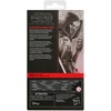 image:imageSTAR WARS The Black Series Eleventh Brother Maul  Shadow Lord Premium Collectible 6 Inch Action Figure