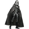 image:imageSTAR WARS The Black Series Eleventh Brother Maul  Shadow Lord Premium Collectible 6 Inch Action Figure