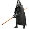 image:imageSTAR WARS The Black Series Eleventh Brother Maul  Shadow Lord Premium Collectible 6 Inch Action Figure