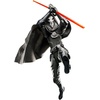 image:imageSTAR WARS The Black Series Eleventh Brother Maul  Shadow Lord Premium Collectible 6 Inch Action Figure