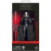 image:imageSTAR WARS The Black Series Eleventh Brother Maul  Shadow Lord Premium Collectible 6 Inch Action Figure