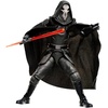 image:imageSTAR WARS The Black Series Eleventh Brother Maul  Shadow Lord Premium Collectible 6 Inch Action Figure