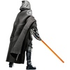 image:imageSTAR WARS The Black Series Eleventh Brother Maul  Shadow Lord Premium Collectible 6 Inch Action Figure