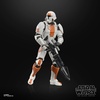 image:imageSTAR WARS The Black Series Gaming Greats Republic Trooper The Old Republic Premium Collectible 6 Inch Action Figure