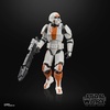image:imageSTAR WARS The Black Series Gaming Greats Republic Trooper The Old Republic Premium Collectible 6 Inch Action Figure