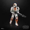 image:imageSTAR WARS The Black Series Gaming Greats Republic Trooper The Old Republic Premium Collectible 6 Inch Action Figure