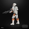 image:imageSTAR WARS The Black Series Gaming Greats Republic Trooper The Old Republic Premium Collectible 6 Inch Action Figure