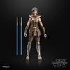 image:imageSTAR WARS The Black Series Gaming Greats Satele Shan The Old Republic Premium Collectible 6 Inch Action Figure
