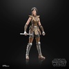 image:imageSTAR WARS The Black Series Gaming Greats Satele Shan The Old Republic Premium Collectible 6 Inch Action Figure