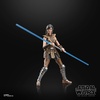 image:imageSTAR WARS The Black Series Gaming Greats Satele Shan The Old Republic Premium Collectible 6 Inch Action Figure