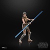 image:imageSTAR WARS The Black Series Gaming Greats Satele Shan The Old Republic Premium Collectible 6 Inch Action Figure