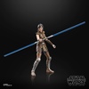 image:imageSTAR WARS The Black Series Gaming Greats Satele Shan The Old Republic Premium Collectible 6 Inch Action Figure