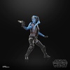 image:imageSTAR WARS The Black Series Mission Vao amp Carth Onasi Knights of the Old Republic Premium Collectible 6 Inch Action Figure 2Pack Amazon Exclusive