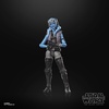image:imageSTAR WARS The Black Series Mission Vao amp Carth Onasi Knights of the Old Republic Premium Collectible 6 Inch Action Figure 2Pack Amazon Exclusive