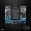 image:imageSTAR WARS The Black Series Mission Vao amp Carth Onasi Knights of the Old Republic Premium Collectible 6 Inch Action Figure 2Pack Amazon Exclusive