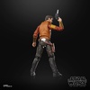 image:imageSTAR WARS The Black Series Mission Vao amp Carth Onasi Knights of the Old Republic Premium Collectible 6 Inch Action Figure 2Pack Amazon Exclusive