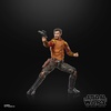 image:imageSTAR WARS The Black Series Mission Vao amp Carth Onasi Knights of the Old Republic Premium Collectible 6 Inch Action Figure 2Pack Amazon Exclusive