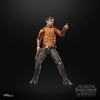 image:imageSTAR WARS The Black Series Mission Vao amp Carth Onasi Knights of the Old Republic Premium Collectible 6 Inch Action Figure 2Pack Amazon Exclusive