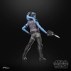 image:imageSTAR WARS The Black Series Mission Vao amp Carth Onasi Knights of the Old Republic Premium Collectible 6 Inch Action Figure 2Pack Amazon Exclusive