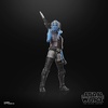 image:imageSTAR WARS The Black Series Mission Vao amp Carth Onasi Knights of the Old Republic Premium Collectible 6 Inch Action Figure 2Pack Amazon Exclusive