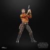 image:imageSTAR WARS The Black Series Mission Vao amp Carth Onasi Knights of the Old Republic Premium Collectible 6 Inch Action Figure 2Pack Amazon Exclusive