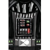 image:imageStar Wars Kids Sketch  Darth Vader Chest Panel Wall Poster 34L x 224W Premium Unframed VersionPremium Unframed Version