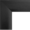 image:imageStar Wars Saga  Darth Vader Lightsaber Glow Wall Poster 34L x 224W Premium Unframed VersionBlack Framed Version
