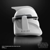 image:imageStar Wars The Black Series Phase I Clone Trooper Star Wars Attack of the Clones Premium Electronic Roleplay Helmet for Ages 14 and Up Amazon Exclusive