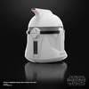 image:imageStar Wars The Black Series Phase I Clone Trooper Star Wars Attack of the Clones Premium Electronic Roleplay Helmet for Ages 14 and Up Amazon Exclusive