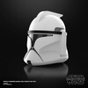image:imageStar Wars The Black Series Phase I Clone Trooper Star Wars Attack of the Clones Premium Electronic Roleplay Helmet for Ages 14 and Up Amazon Exclusive