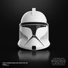 image:imageStar Wars The Black Series Phase I Clone Trooper Star Wars Attack of the Clones Premium Electronic Roleplay Helmet for Ages 14 and Up Amazon Exclusive