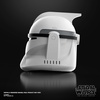 image:imageStar Wars The Black Series Phase I Clone Trooper Star Wars Attack of the Clones Premium Electronic Roleplay Helmet for Ages 14 and Up Amazon Exclusive