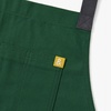 image:imagehedley amp bennett Crossback Apron Collection  Adjustable Chef Aprons with 3 Pockets for Cooking and Grilling STAR WARS Darth VaderStar Wars Boba Fett