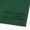 image:imagehedley amp bennett Crossback Apron Collection  Adjustable Chef Aprons with 3 Pockets for Cooking and Grilling STAR WARS Darth VaderStar Wars Boba Fett