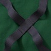 image:imagehedley amp bennett Crossback Apron Collection  Adjustable Chef Aprons with 3 Pockets for Cooking and Grilling STAR WARS Darth VaderStar Wars Boba Fett