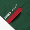 image:imagehedley amp bennett Crossback Apron Collection  Adjustable Chef Aprons with 3 Pockets for Cooking and Grilling STAR WARS Darth VaderStar Wars Boba Fett