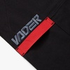 image:imagehedley amp bennett Crossback Apron Collection  Adjustable Chef Aprons with 3 Pockets for Cooking and Grilling STAR WARS Darth VaderStar Wars Darth Vader