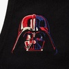 image:imagehedley amp bennett Crossback Apron Collection  Adjustable Chef Aprons with 3 Pockets for Cooking and Grilling STAR WARS Darth VaderStar Wars Darth Vader