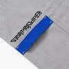 image:imagehedley amp bennett Crossback Apron Collection  Adjustable Chef Aprons with 3 Pockets for Cooking and Grilling STAR WARS Darth VaderStar Wars Stormtrooper