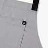 image:imagehedley amp bennett Crossback Apron Collection  Adjustable Chef Aprons with 3 Pockets for Cooking and Grilling STAR WARS Darth VaderStar Wars Stormtrooper